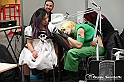 VBS_2269 - Torino Comics 2023